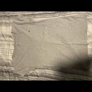 Tommy Hilfiger V Neck